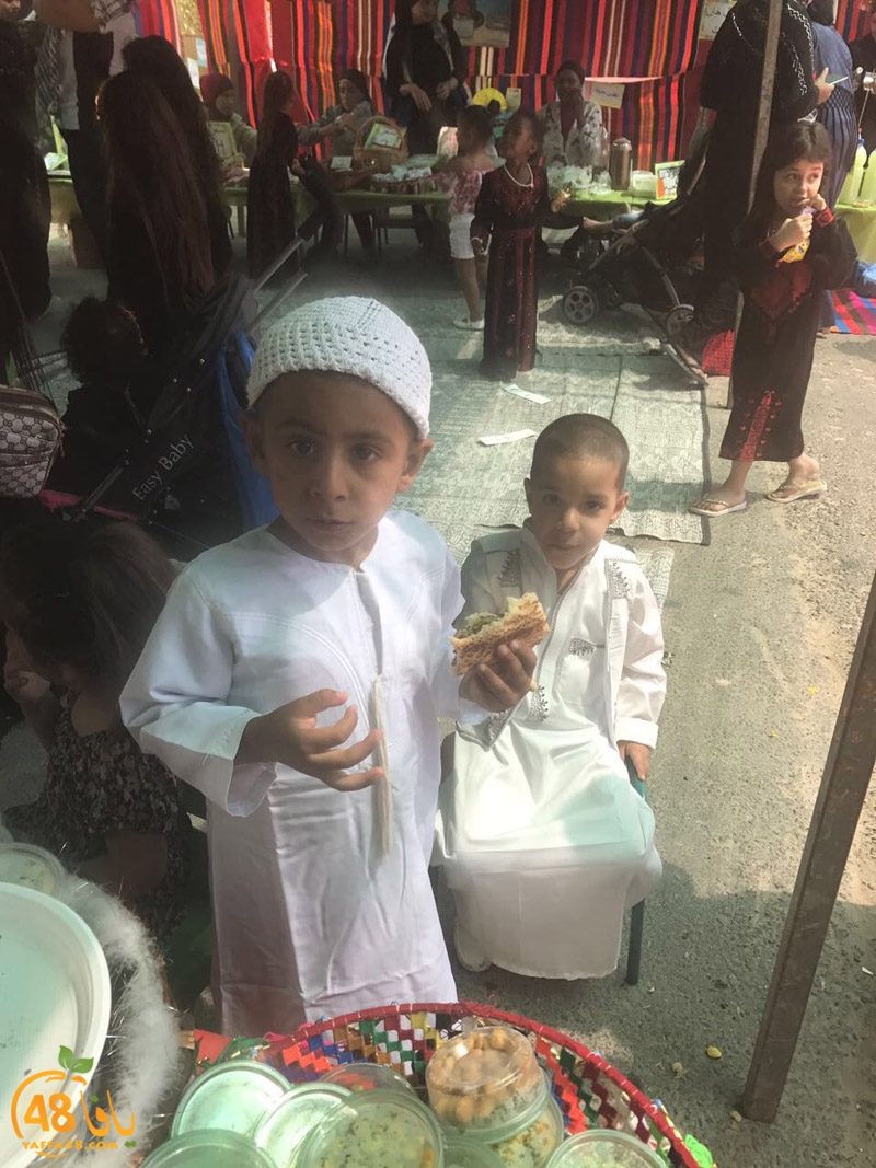 rawdat qudsja (62).jpg